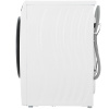 Стиральная машина Gorenje WNS94ACIS
