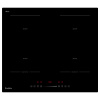 Индукционная варочная панель Evelux EHI 6448