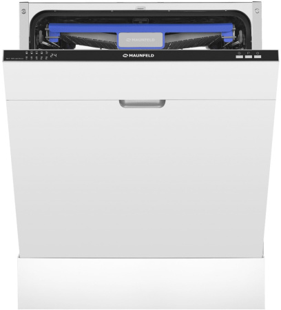 Встраиваемая посудомоечная машина Electrolux KESC8401L