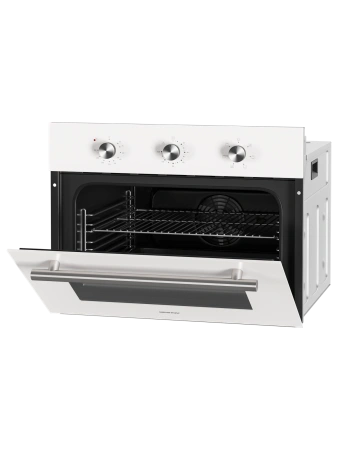 Духовой шкаф NORDFROST HM 5060 W