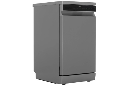Посудомоечная машина Midea MFD45S050S