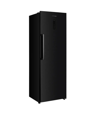 Холодильник Kuppersberg NRS 189 DX