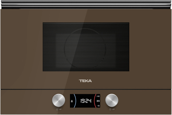 Микроволновая печь Teka ML 8220 BIS L LONDON BRICK