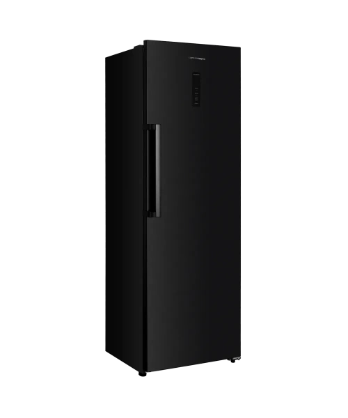 Холодильник Kuppersberg NRS 189 DX