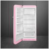 Холодильник Smeg FAB28LPK5