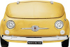 Холодильник Smeg SMEG500G