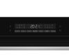 Электрический духовой шкаф Haier HOQ-P16AS5GB