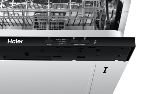 Встраиваемая посудомоечная машина Haier HDWE13-191RU