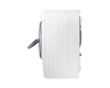 Стиральная машина Samsung WW70R62LATWDLP (AddWash и Eco Bubble)
