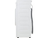 Стиральная машина Beko WRS5511BWW