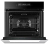 Электрический духовой шкаф Haier HOQ-P16AN5GBU