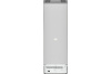 Морозильник Liebherr SFNsfe 5227