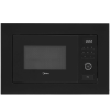 Встраиваемая микроволновая печь Midea MI72200B