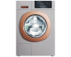 Стиральная машина Schulthess Spirit 540 Ever Rose