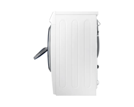 Стиральная машина Samsung WW70R62LATWDLP (AddWash и Eco Bubble)