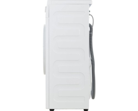 Стиральная машина Beko WRS5511BWW