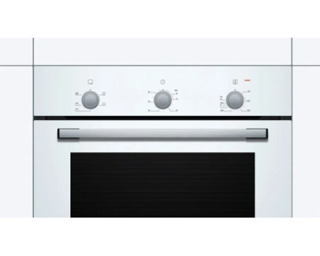 Электрический духовой шкаф Bosch HBF011BV1T