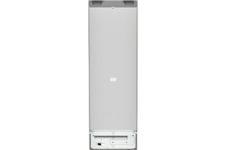 Морозильник Liebherr SFNsfe 5227