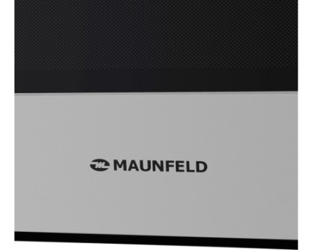 Духовой шкаф Maunfeld EOEH.7611SCS2