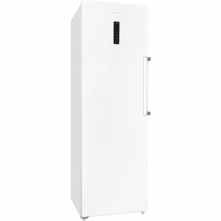 Морозильник HIBERG i-FR 40 W