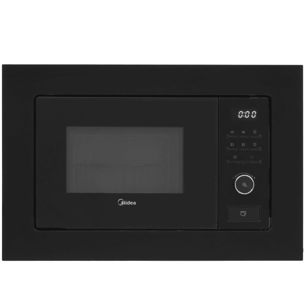 Встраиваемая микроволновая печь Midea MI72200B