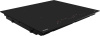 Индукционная варочная панель Haier HHK-Y64TB