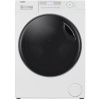 Стирально-сушильная машина Haier HWD70-BP14929B