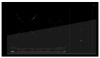 Индукционная варочная панель Teka IZS 96600 MSP BLACK