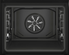 Духовой шкаф Hotpoint FE9 831 JSH WHG