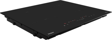 Индукционная варочная панель Haier HHK-Y64TB