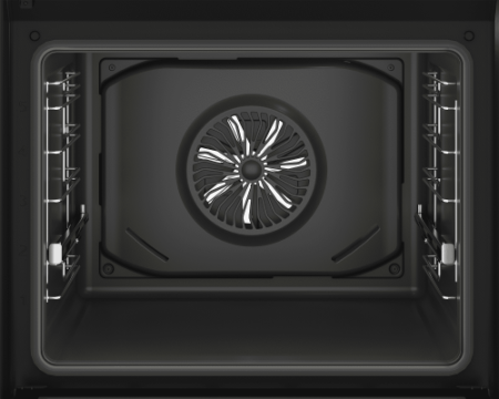 Духовой шкаф Hotpoint FE9 831 JSH WHG