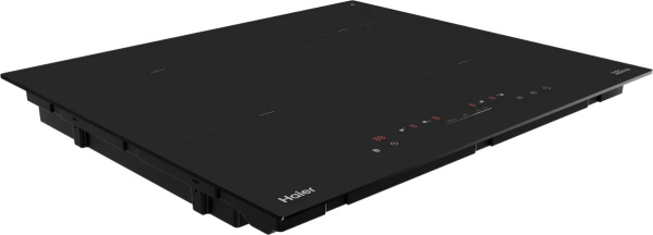 Индукционная варочная панель Haier HHK-Y64TB