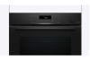 Духовой шкаф Bosch HRG4720B3