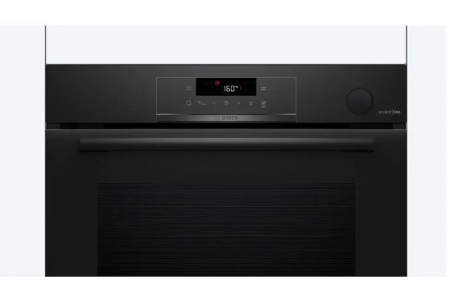 Духовой шкаф Bosch HRG4720B3