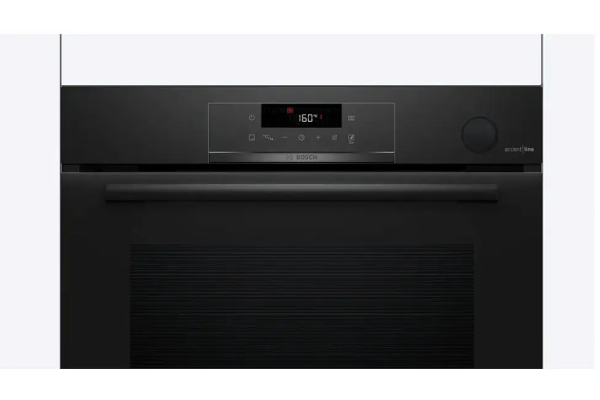 Духовой шкаф Bosch HRG4720B3