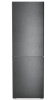 Двухкамерный холодильник Liebherr CNbdb 5223-22 001