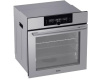 Электрический духовой шкаф Haier HOQ-F6QSN3GG