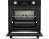 Духовой шкаф Hotpoint FE8 831 JSC BL