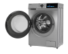 Стиральная машина узкая Toshiba TW-BN80C4RU(SK)