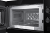 Микроволновая печь встраиваемая MAUNFELD JBMO155GB01