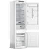 Встраиваемый холодильник Whirlpool WHC20 T352