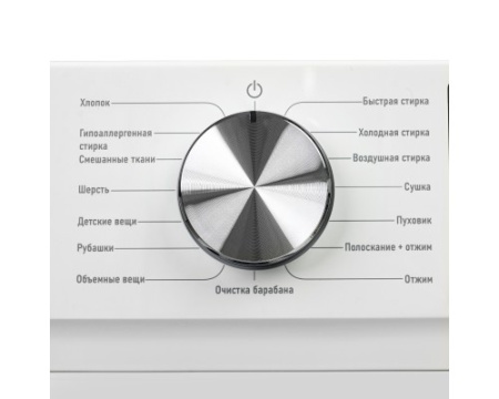Стиральная машина Centek CT-1953