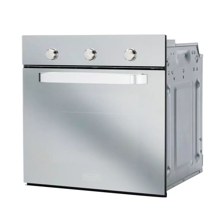 Электрический духовой шкаф Delonghi DVX 6 PPX