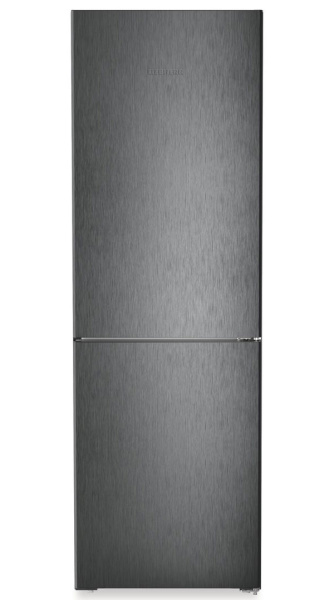 Двухкамерный холодильник Liebherr CNbdb 5223-22 001