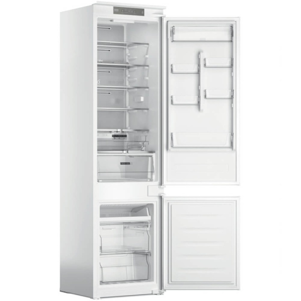 Встраиваемый холодильник Whirlpool WHC20 T352