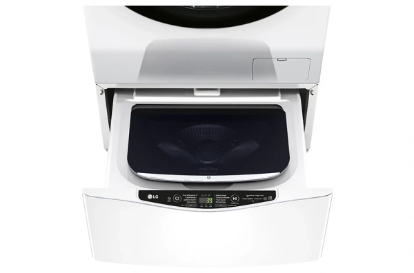 Стиральная машина LG FH8G1MINI2