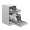 Посудомоечная машина Indesit DFS 1A59