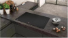 Индукционная варочная панель Neff T68FS6RX2