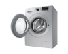 Стиральная машина Samsung WW60J42E0HS/LD (EcoBubble)