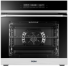 Духовой шкаф Haier HOQ-F5AABX